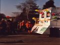 carnaval 2005-54.jpg